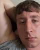 Dillon is single in Joliet, IL USA