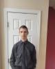 Carl is single in Stafford, VA USA