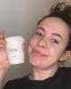 Sharon is single in Ardenvoir, WA USA