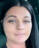 Nicole is single in Gainesville, FL USA