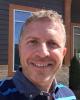 Lewis is single in Saint Marys, OH USA