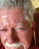 Bill is single in Gracewood, GA USA