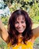 Azul is single in Corvallis, OR USA