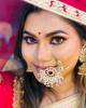 Sweety is single in San Jose, CA USA