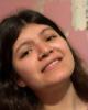 Angie is single in Long Barn, CA USA