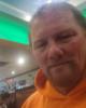 Eugene is single in Hampton, IA USA