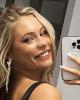 Lilian'a is single in Yancey, TX USA