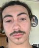 Lazarus is single in Reading, PA USA