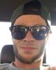 Collin is single in Powell, TN USA