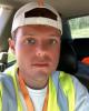 Steff is single in Morristown, TN USA