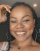 Exzavia is single in Dallas, TX USA