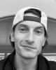Chad is single in Boerne, TX USA