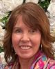 Sylvia is single in Kelowna, BC CAN