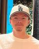 Jack is single in Fishers, IN USA