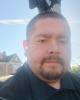Dionisio is single in Norwich, CT USA