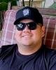 Ej is single in Surprise, AZ USA