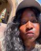Nicole is single in Costa Mesa, CA USA
