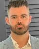Ryan is single in Manhattan, NY USA