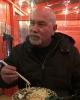 Robert is single in Verplanck, NY USA