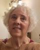 Arlene is single in Whitesboro, TX USA