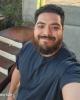 Juan is single in Redmond, OR USA