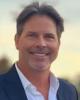 Brian is single in Bellefontaine, OH USA