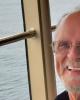 Gary is single in Newport, TN USA