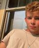 Carson is single in Prior Lake, MN USA