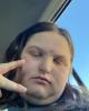 Ace is single in Hagerstown, MD USA