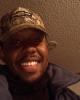 Kyle is single in Bluffton, SC USA