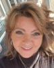 Tina is single in Sturgis, SD USA