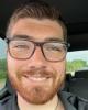 Austin is single in Midlothian (Tarrant co.), TX USA