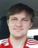 Chad is single in Lewisville, NC USA