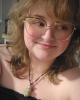 Elly is single in Mount Pleasant, MI USA