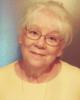 CoolIzzabella1 is single in Seymour, TN USA