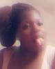 Marie is single in Montgomery, AL USA