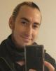 James is single in Toronto, ON CAN