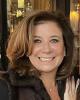 Julie is single in Avon, CO USA