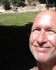 Curtis is single in Stover, MO USA