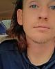 James is single in Livingston, TN USA