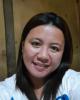 Ann is single in Schenectady, NY USA