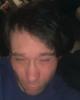Jeffery is single in Pittsburg, CA USA