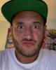 Henry Brooks is single in Clay, MI USA
