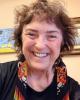 Barbara is single in Aldergrove, BC CAN