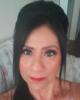 Mariahills is single in Mankato, MN USA