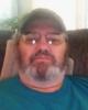 Wayne is single in Mansfield, OH USA