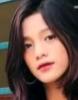 Carla Rose Santos is single in Washington, D.C., DC USA