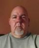 Jim is single in Troy, OH USA