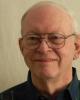 Don is single in Columbia, MO USA