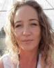 Helen is single in Johns Island, SC USA